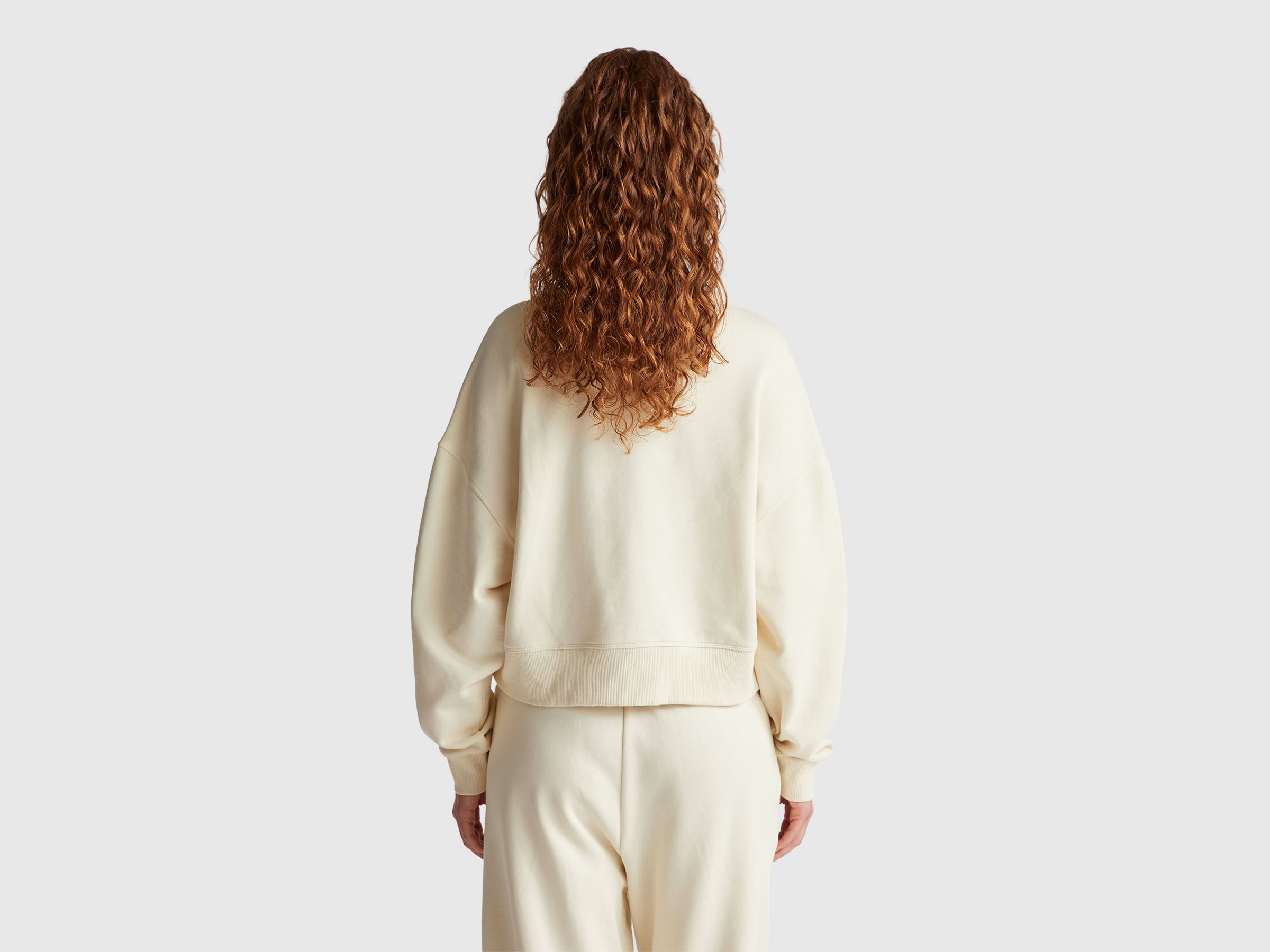 SWEATER L/S Women image number 2